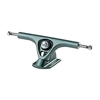 PARIS TRUCK パリストラック V3 180mm 50° 　黒 Amazon.com : Paris V3 180mm 50° Longboard Skateboard Trucks